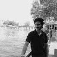 tushar_panchal24