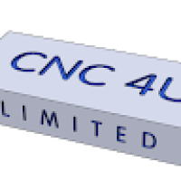 cnc4ul