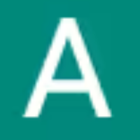 Ayham-