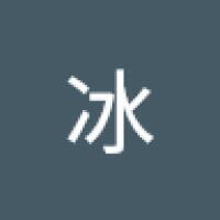 bingn