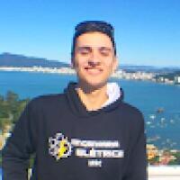 lucasw6