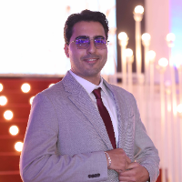 malekdadikhy