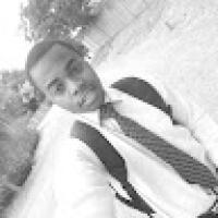 Panashe