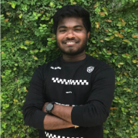 premchandprem
