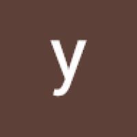 yixuang