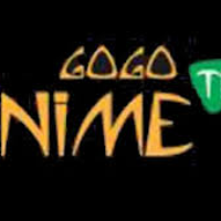 gogoanimeo