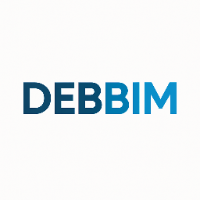 debbim