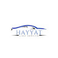 hayyatlimoservice