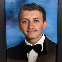 ryanr7