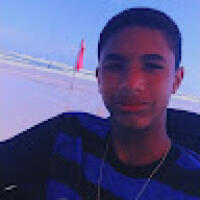 Herison