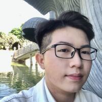 Hung-Nguyen