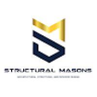structuralmasons