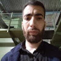 ismailb2