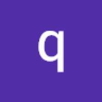 qiweil