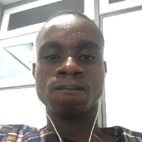 Engr_Fab