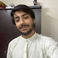 syedz7