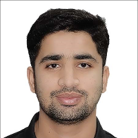 Asif_1