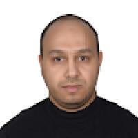 saifj