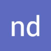 ndd