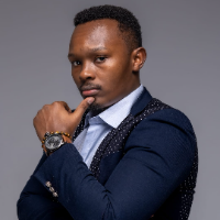 MikeKaranja
