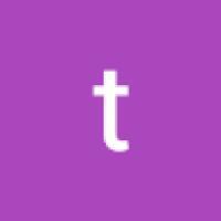 tandoci