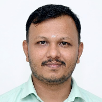 selvamahalingamg