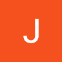 jaydeepnc