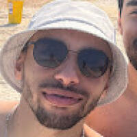 amirc2