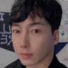 eunsukj
