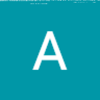 ayusht3