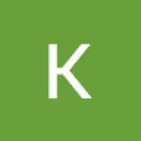 kishank2