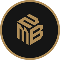 studio2mb