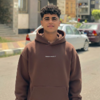 youssefm7