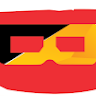 bokunos