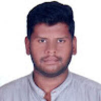 vikasm5