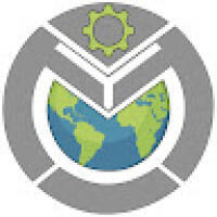 engineeringw