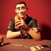alberts1