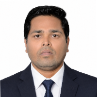 Prodos_Pattanaik