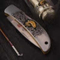 hashira1