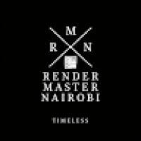 rendermaster