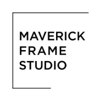 maverickframestudio