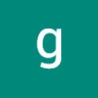 gleba1