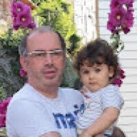 muhammedk9