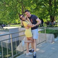 razvanc1