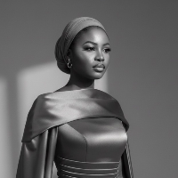 Adedoyin_