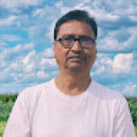 ChandrakantD