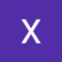 xarav