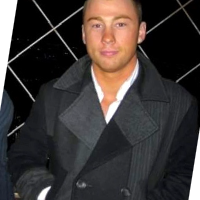 christopherm1