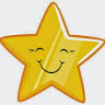 anushac
