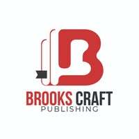 brookscraftp